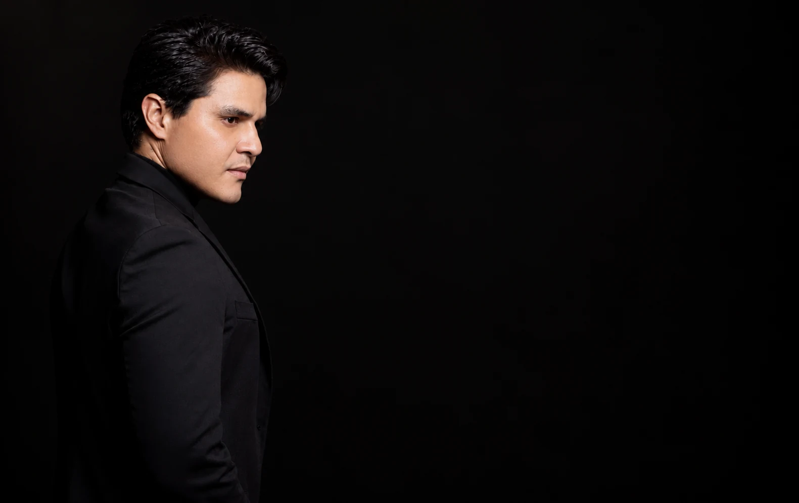 Dr. Thiago Diniz