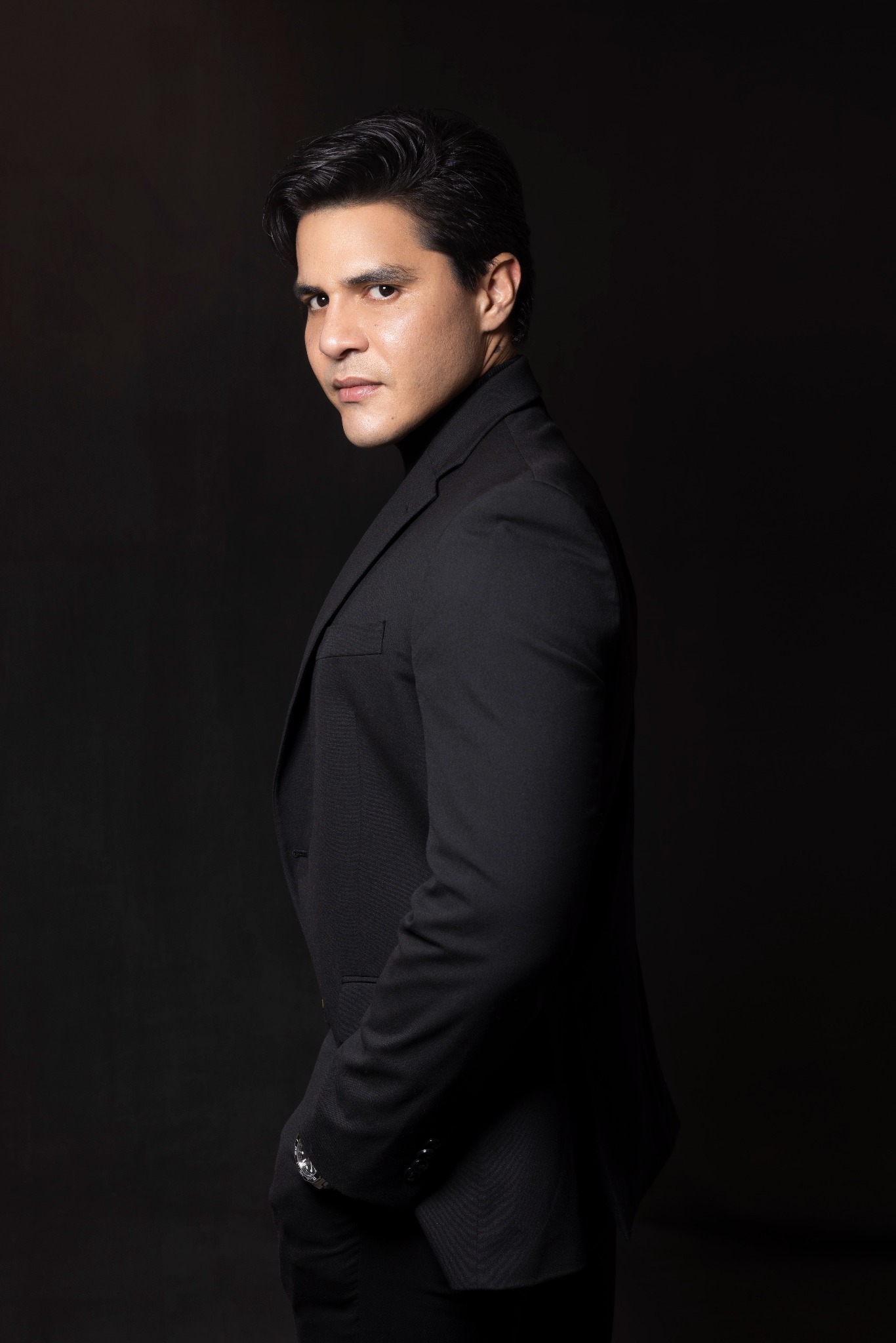 Dr. Thiago Diniz