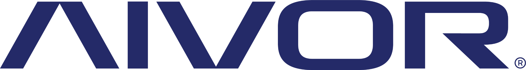AIVOR