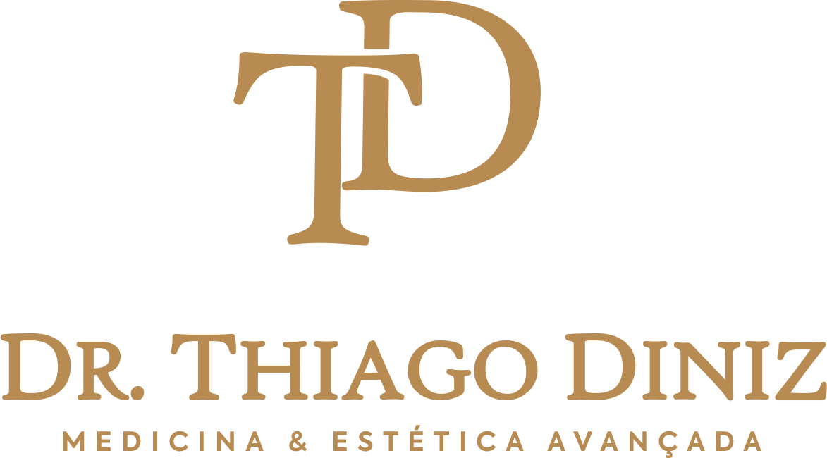 Dr. Thiago Diniz
