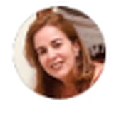 Foto de Flávia OCT