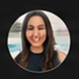 Foto de Isabel De Araujo