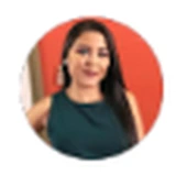 Foto de Jessyka Lima