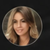 Foto de Samile Rocha