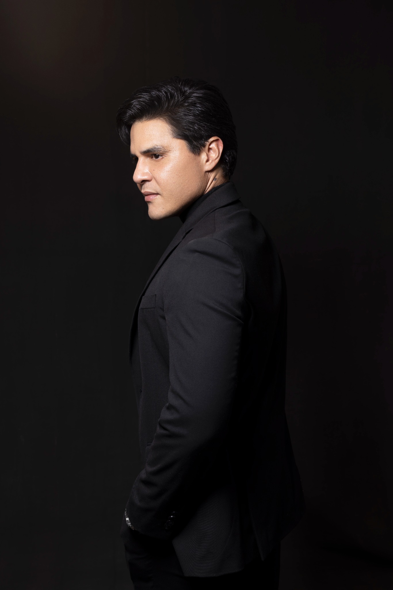 Dr. Thiago Diniz